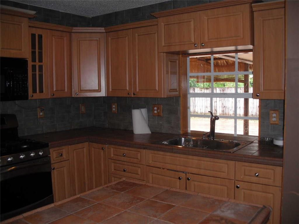 9940 Marlin Road Miami, FL 33157 - Photo 14 of 33 Photo 14