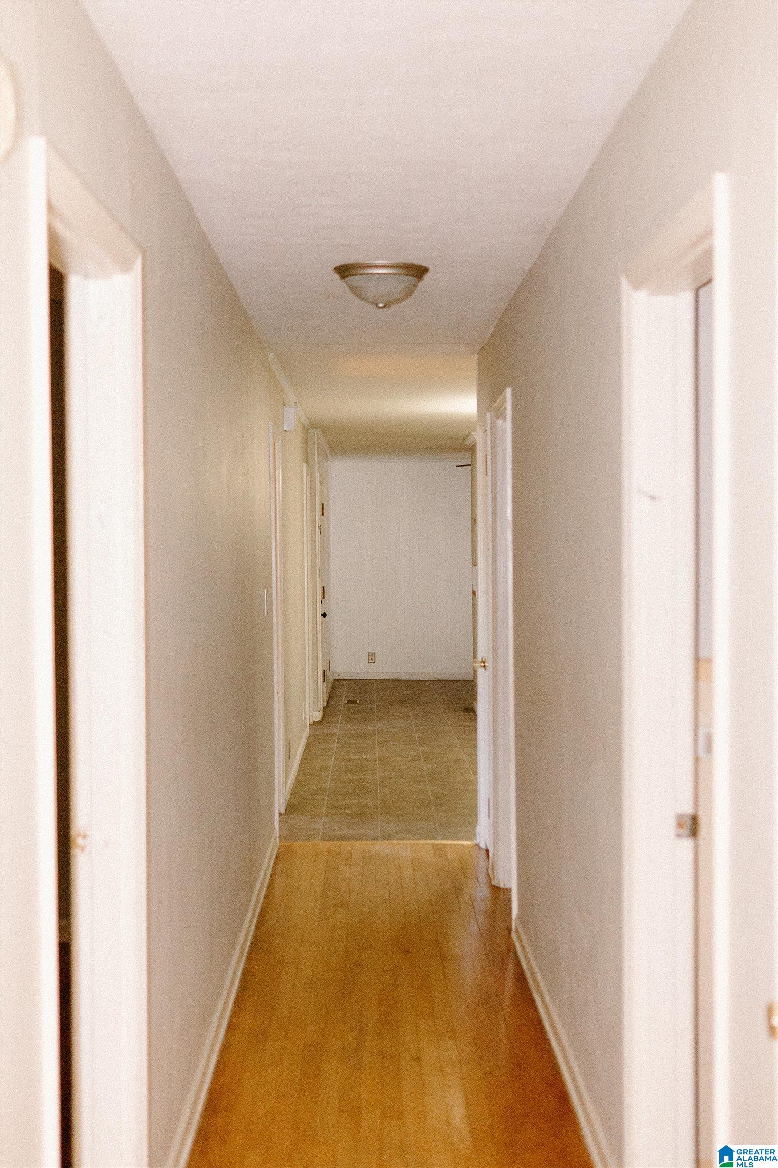 119 Boyd Place Rainbow City, AL 35906 - Photo 10 of 16