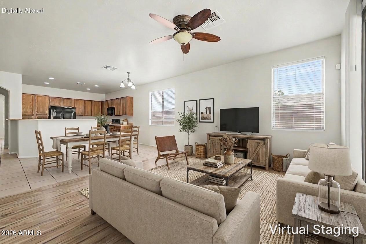 14242 West Calavar Road Surprise, AZ 85379 - Photo 5 of 19 collov-ai_20260713141700_czou5w