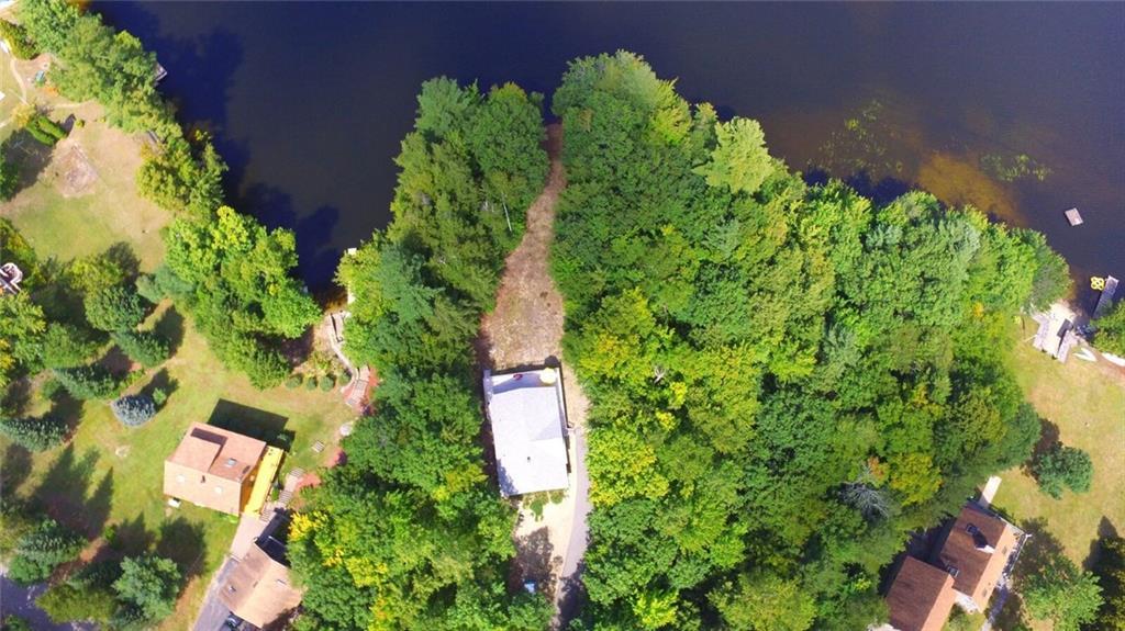 88 Hoyt Road Limerick, ME 04048 - Photo 21 of 25 Photo