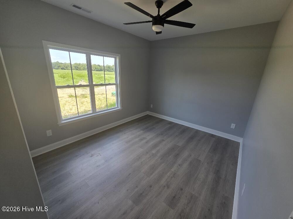 651 David Nobles Road Robersonville, NC 27871 - Photo 14 of 17 Gallery Image 14
