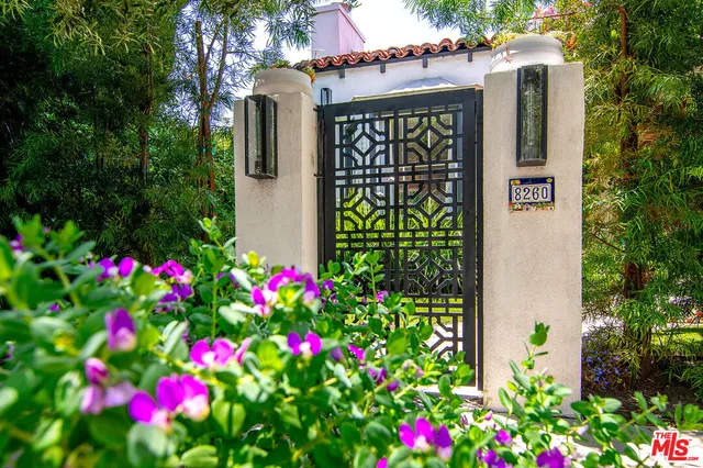 $1,619,000 | 8260 Oakwood Avenue, Los Angeles, CA 90048