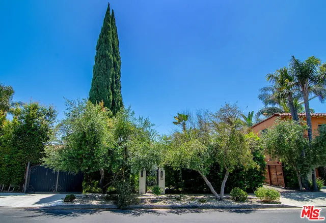 $1,619,000 | 8260 Oakwood Avenue, Los Angeles, CA 90048