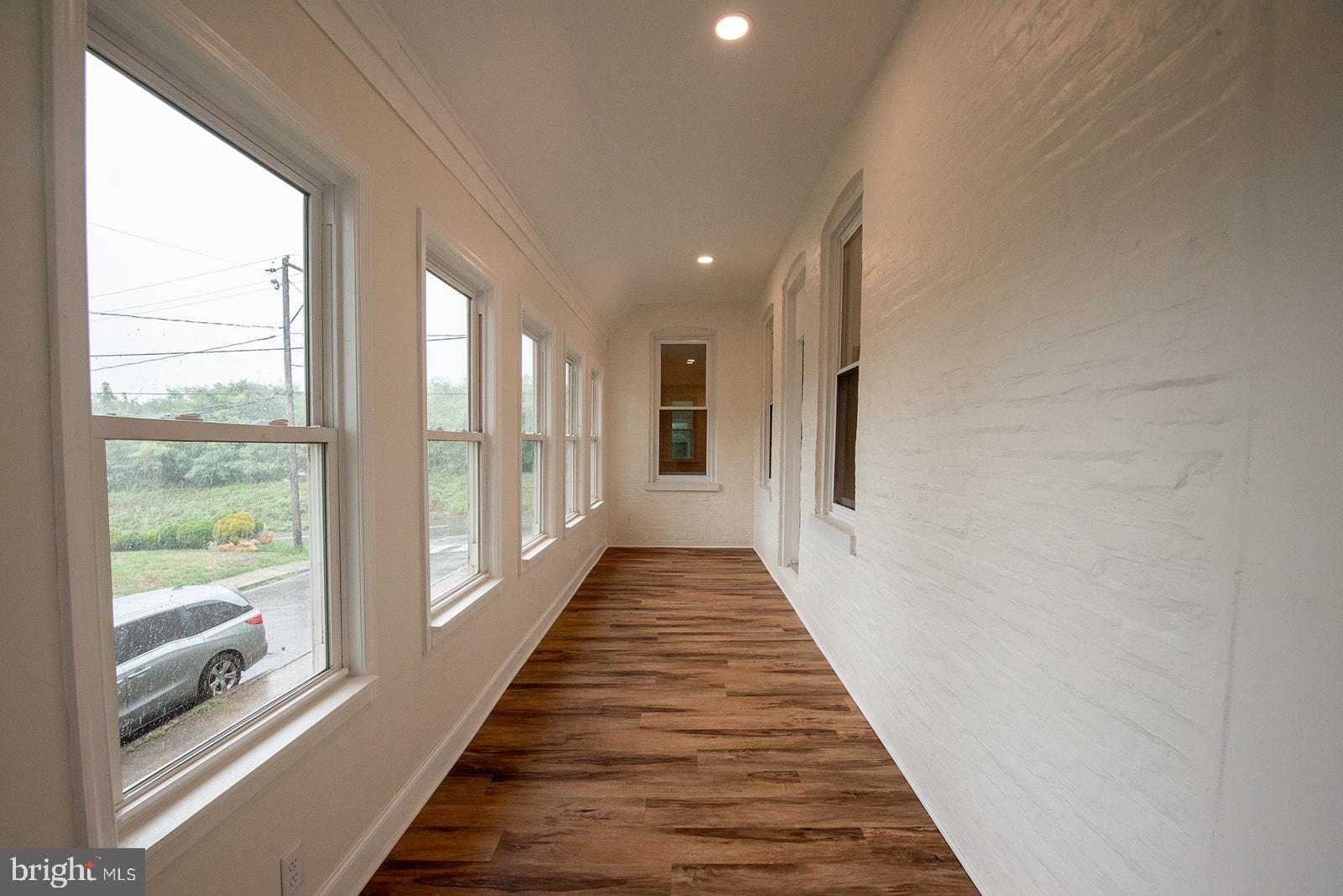 229 Hazel Street Lancaster, PA 17603 - Photo 11 of 38