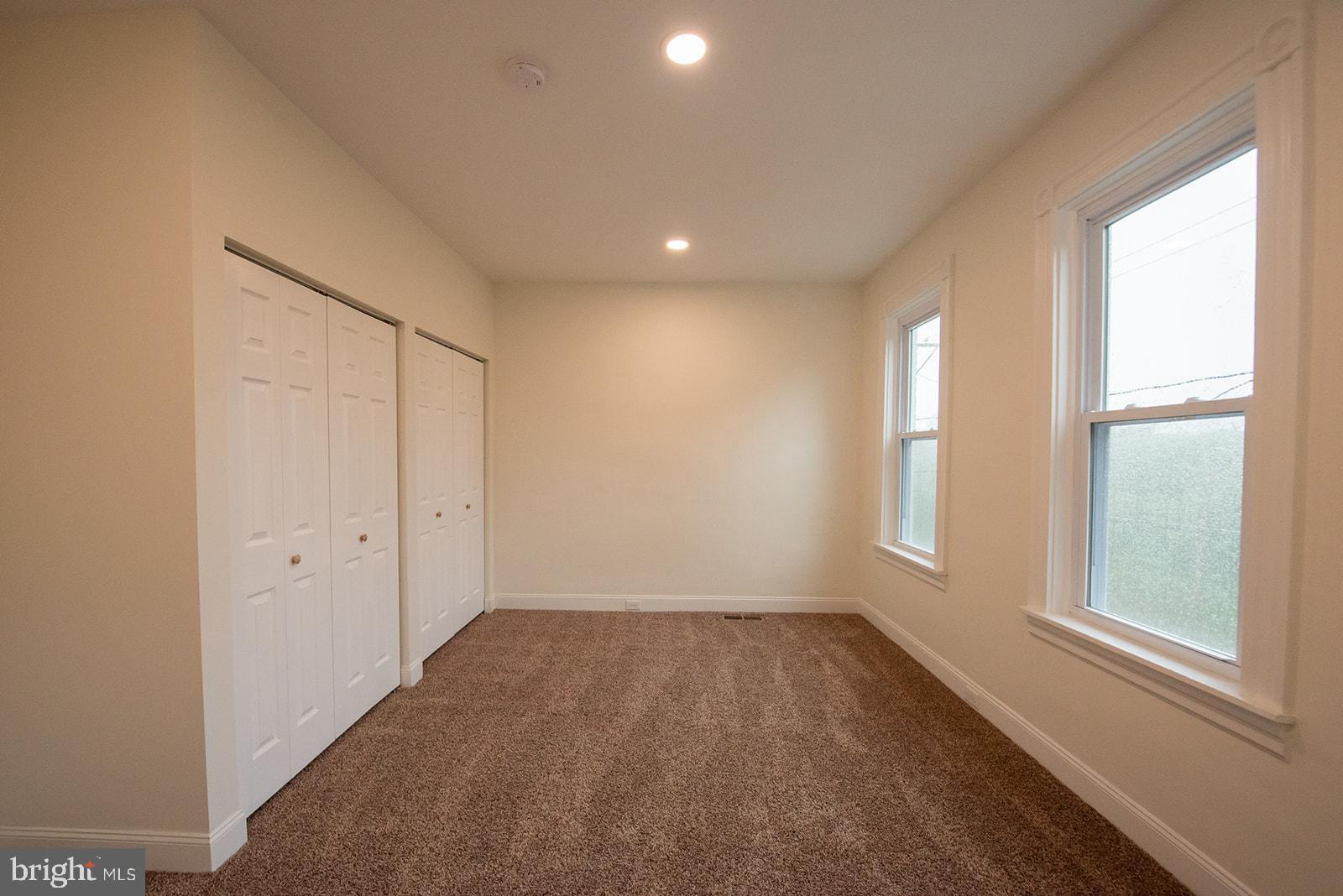 229 Hazel Street Lancaster, PA 17603 - Photo 13 of 38