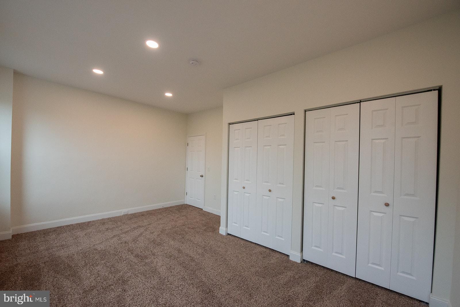 229 Hazel Street Lancaster, PA 17603 - Photo 14 of 38