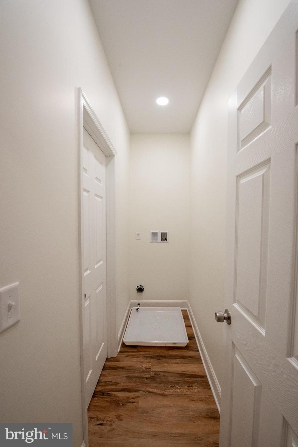 229 Hazel Street Lancaster, PA 17603 - Photo 15 of 38