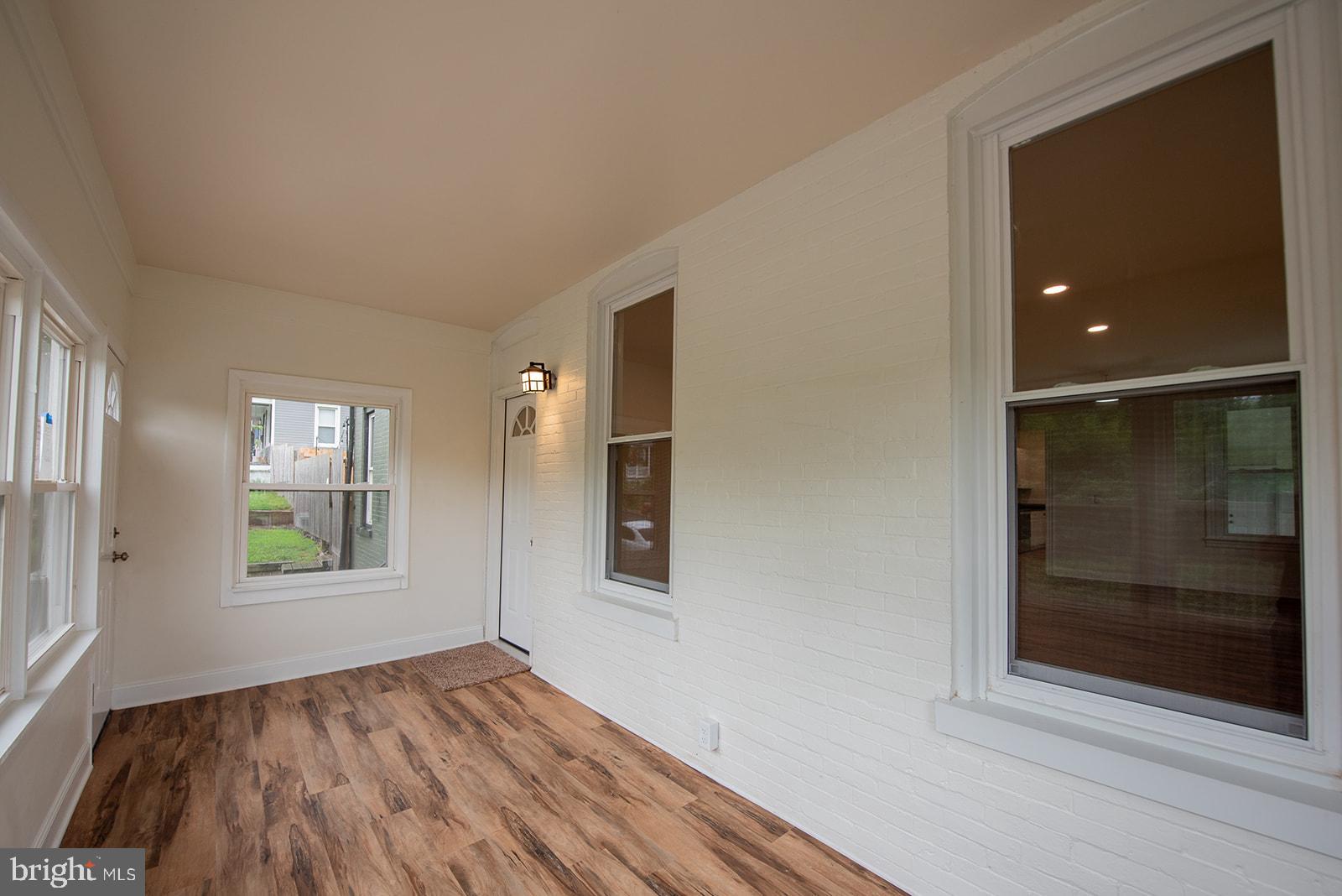 229 Hazel Street Lancaster, PA 17603 - Photo 16 of 38