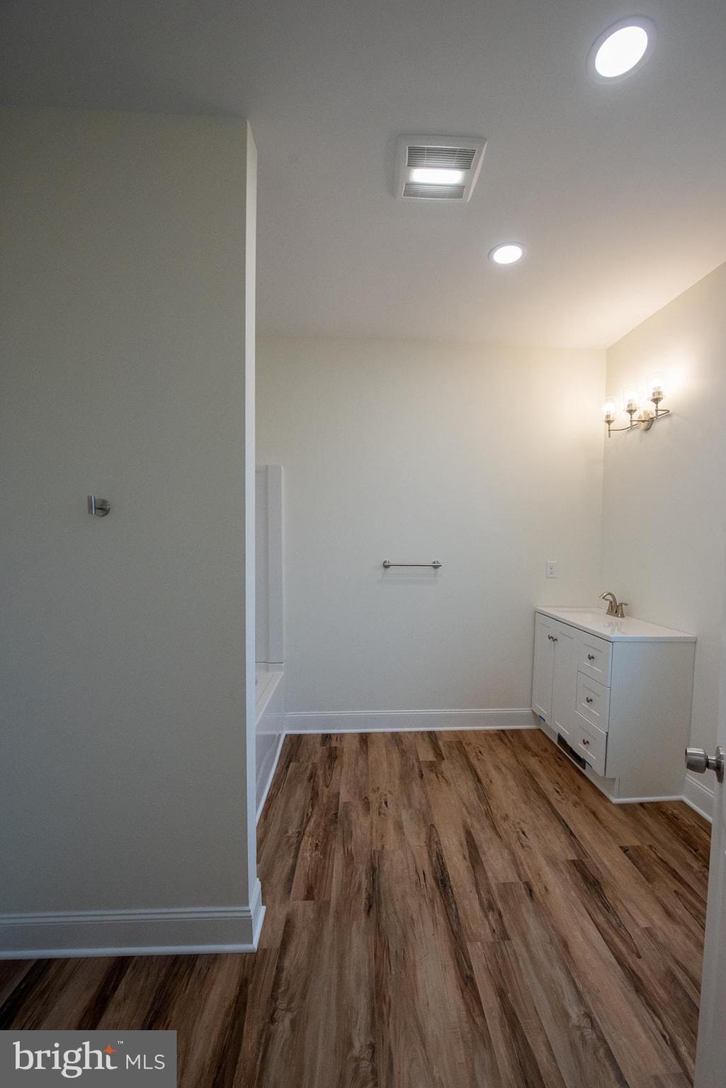 229 Hazel Street Lancaster, PA 17603 - Photo 17 of 38