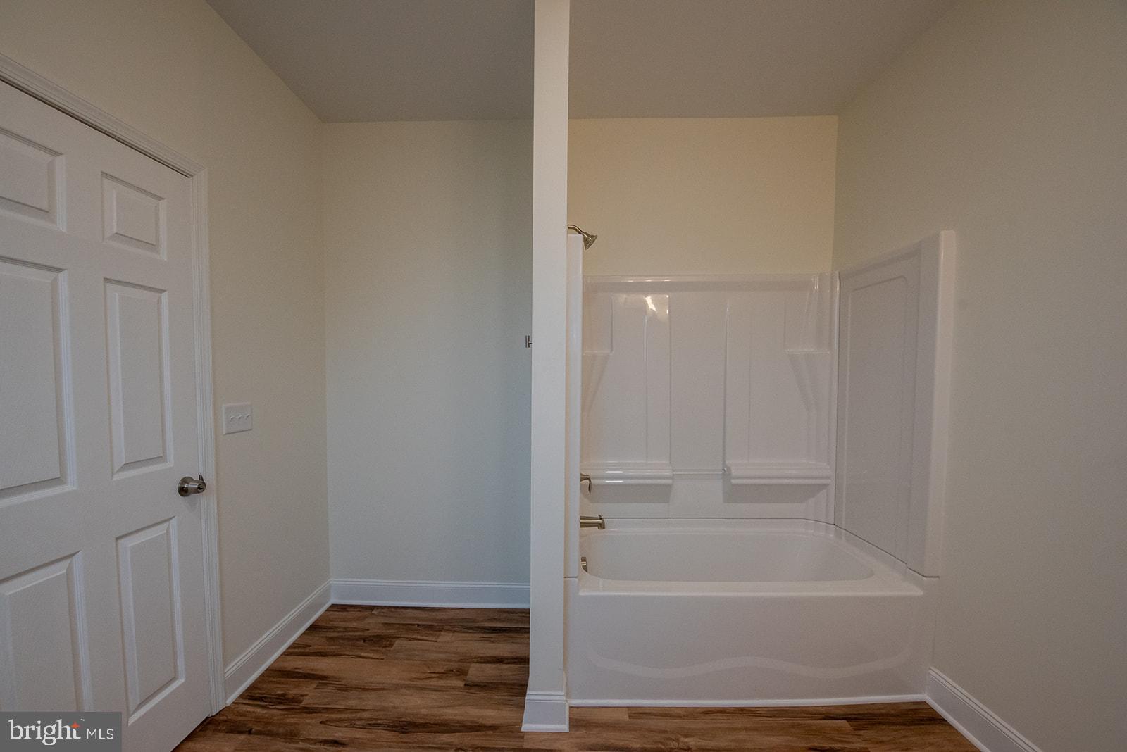 229 Hazel Street Lancaster, PA 17603 - Photo 18 of 38