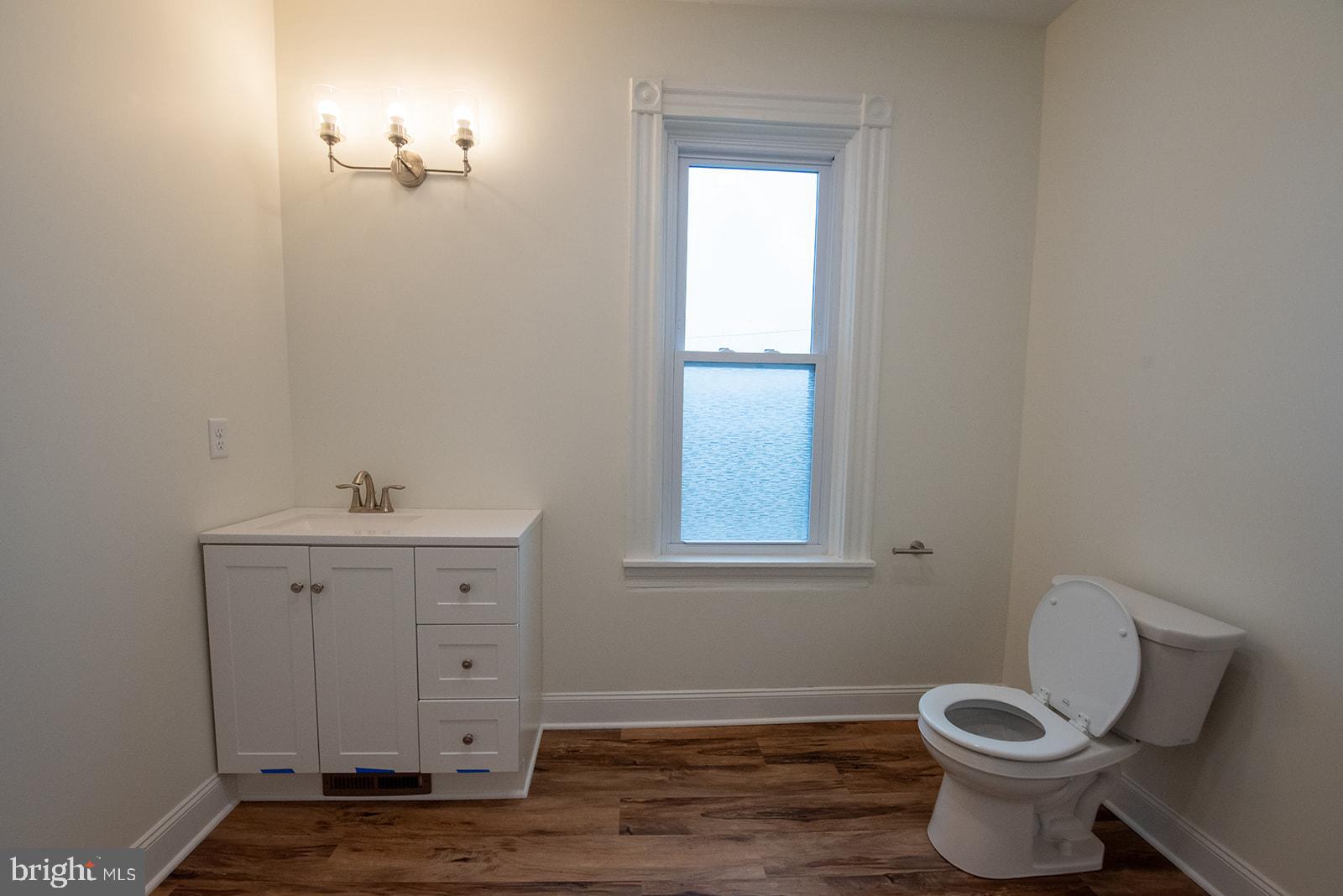 229 Hazel Street Lancaster, PA 17603 - Photo 19 of 38