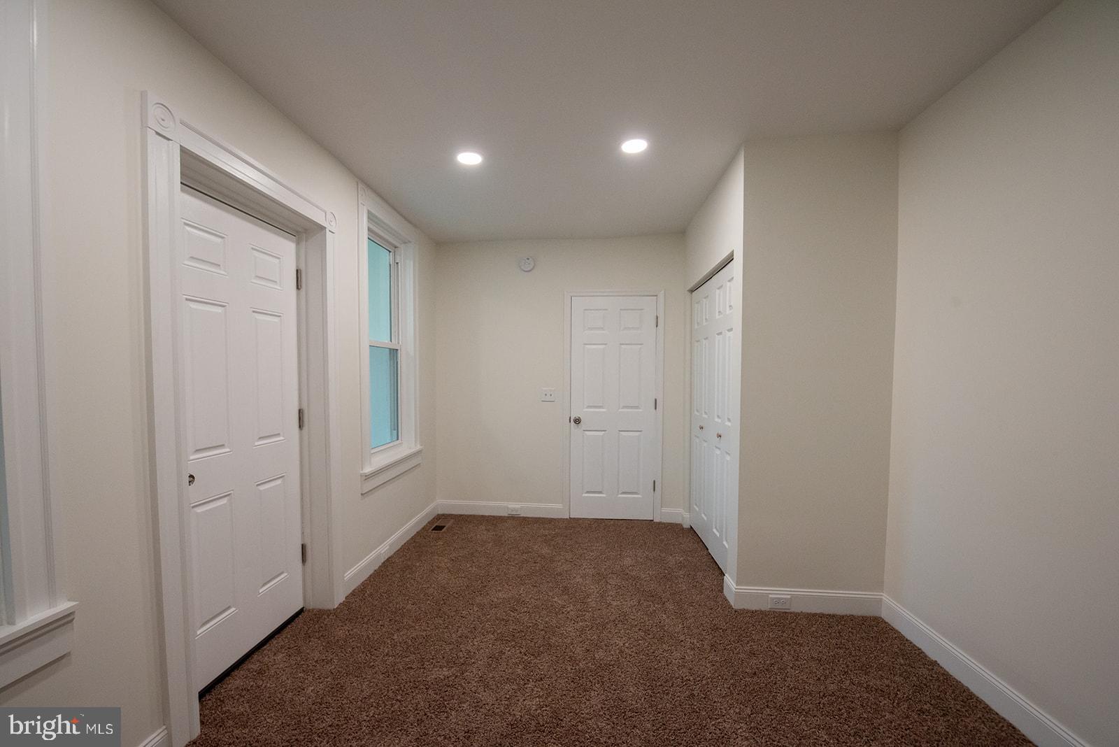 229 Hazel Street Lancaster, PA 17603 - Photo 21 of 38