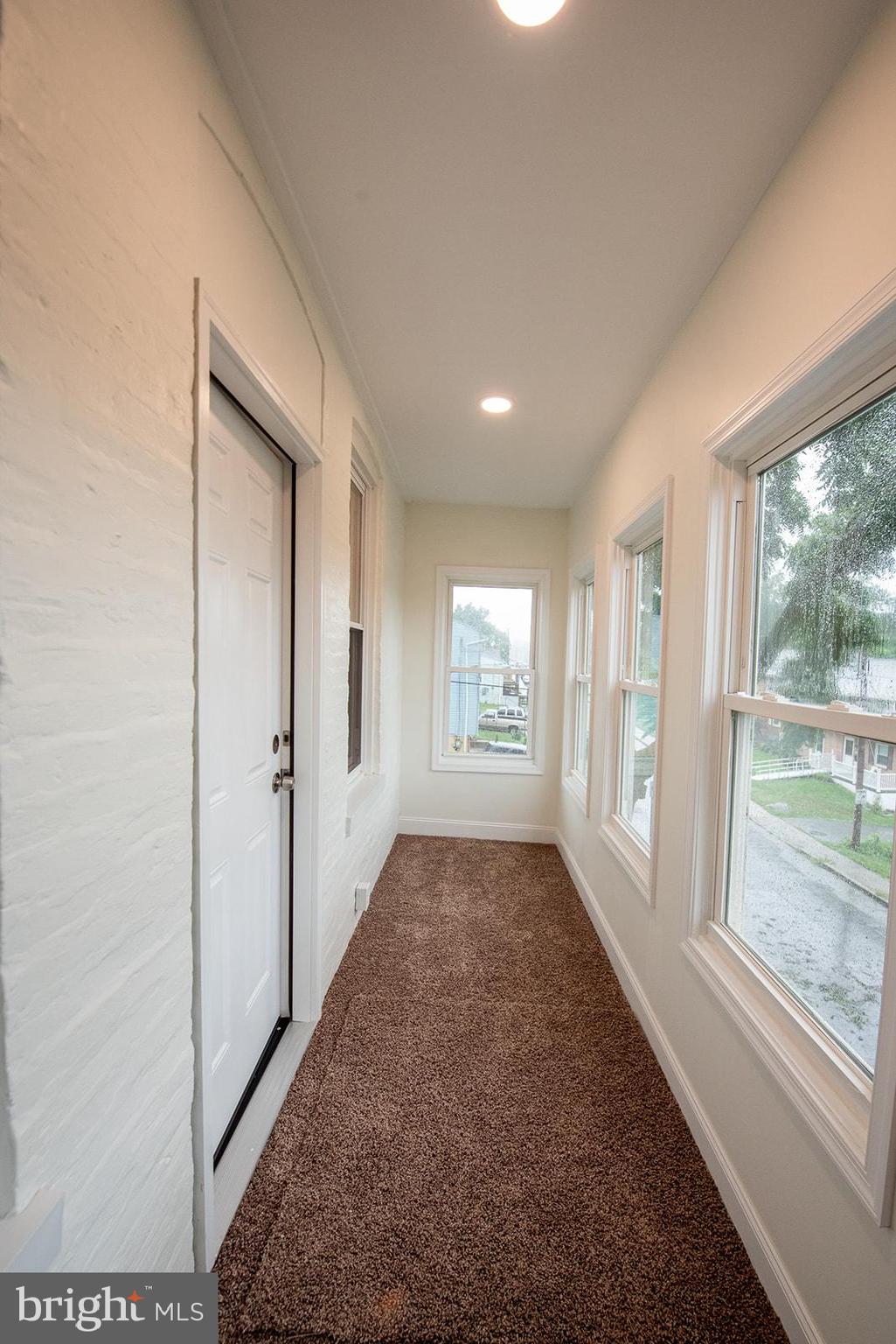 229 Hazel Street Lancaster, PA 17603 - Photo 22 of 38