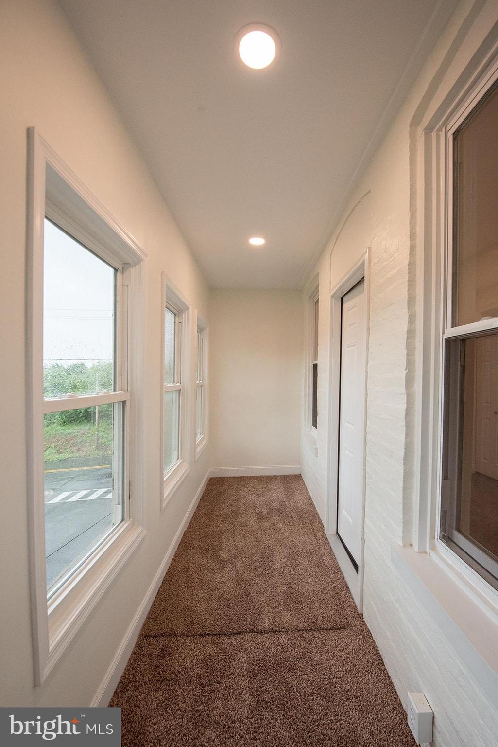 229 Hazel Street Lancaster, PA 17603 - Photo 23 of 38