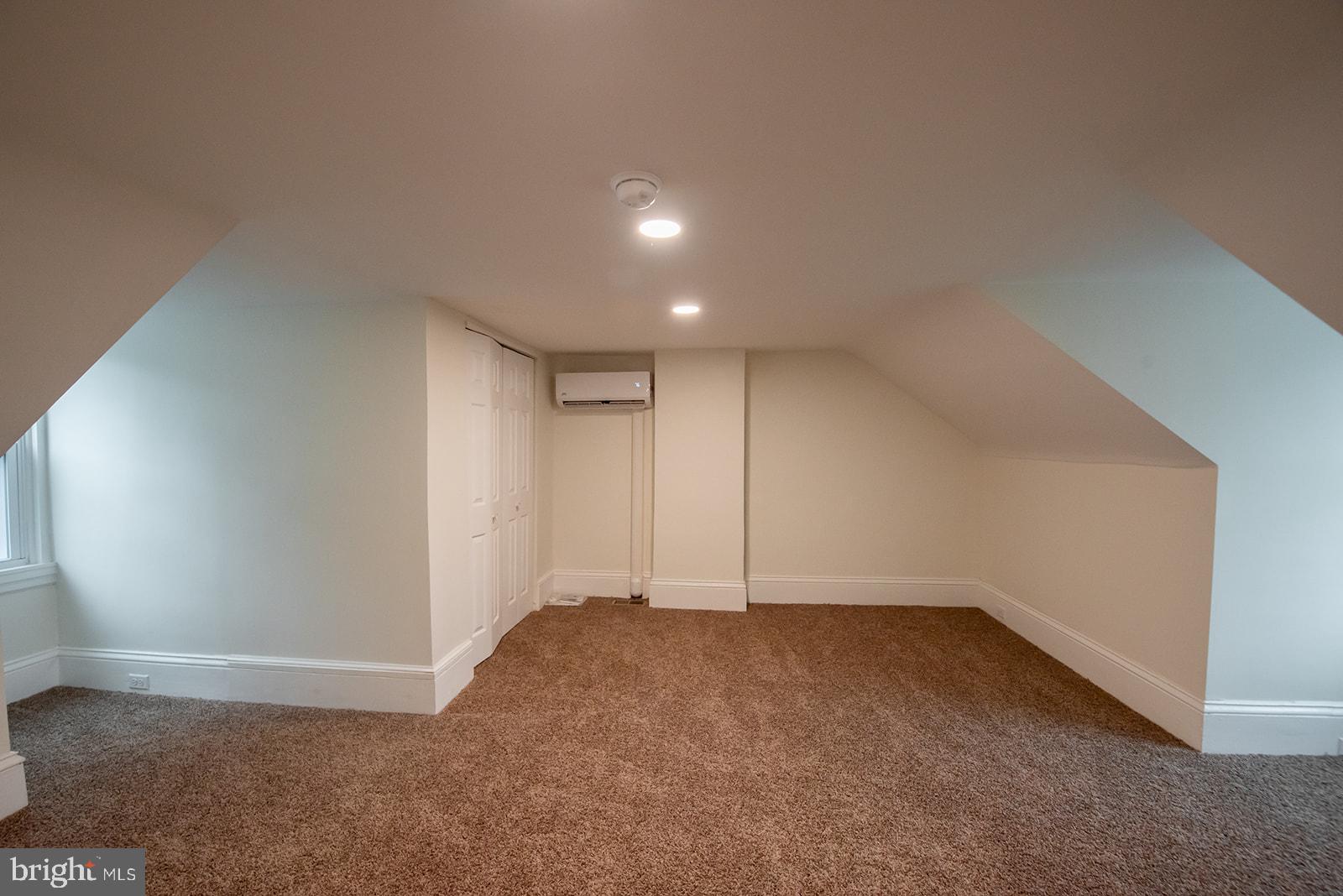 229 Hazel Street Lancaster, PA 17603 - Photo 24 of 38