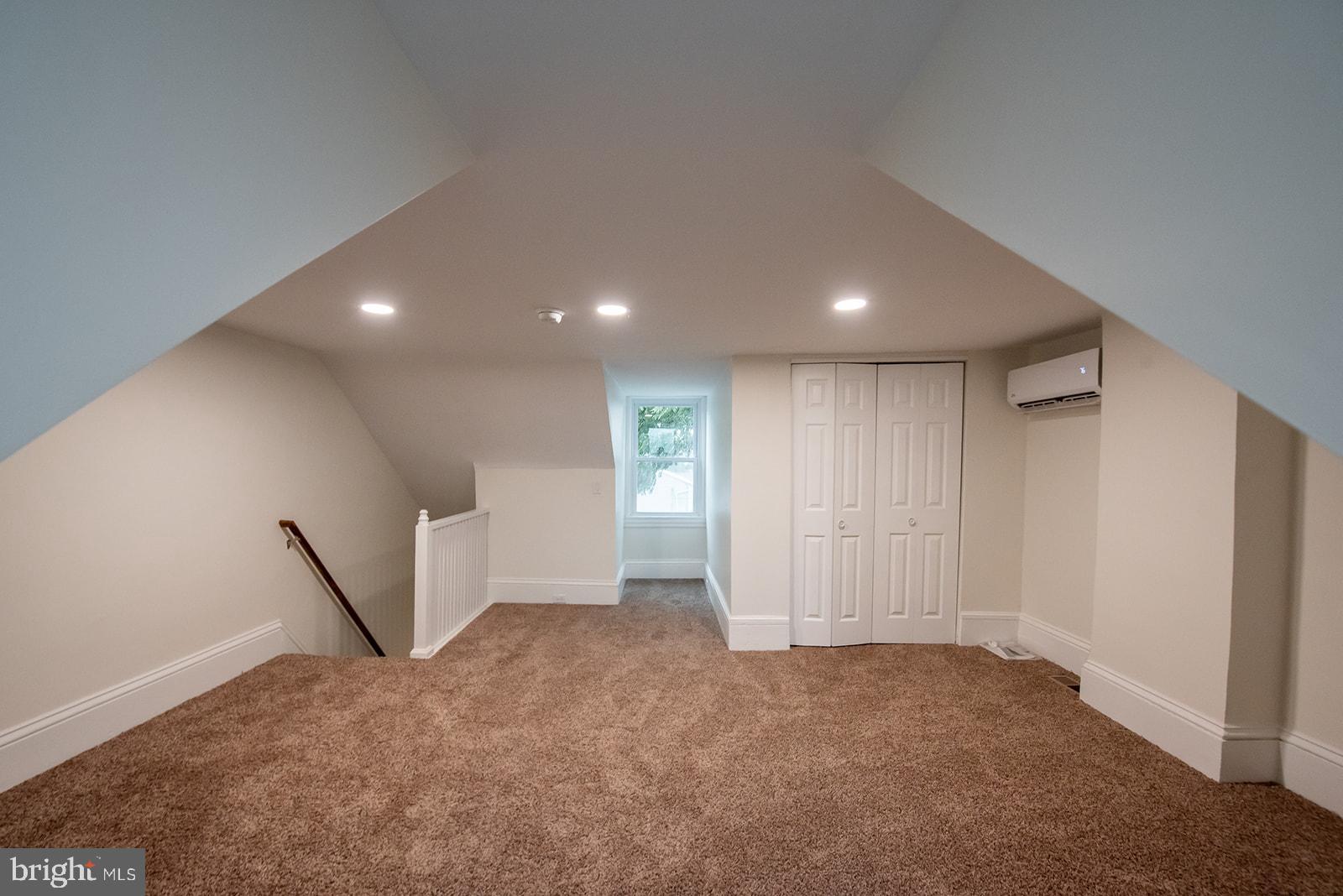 229 Hazel Street Lancaster, PA 17603 - Photo 26 of 38