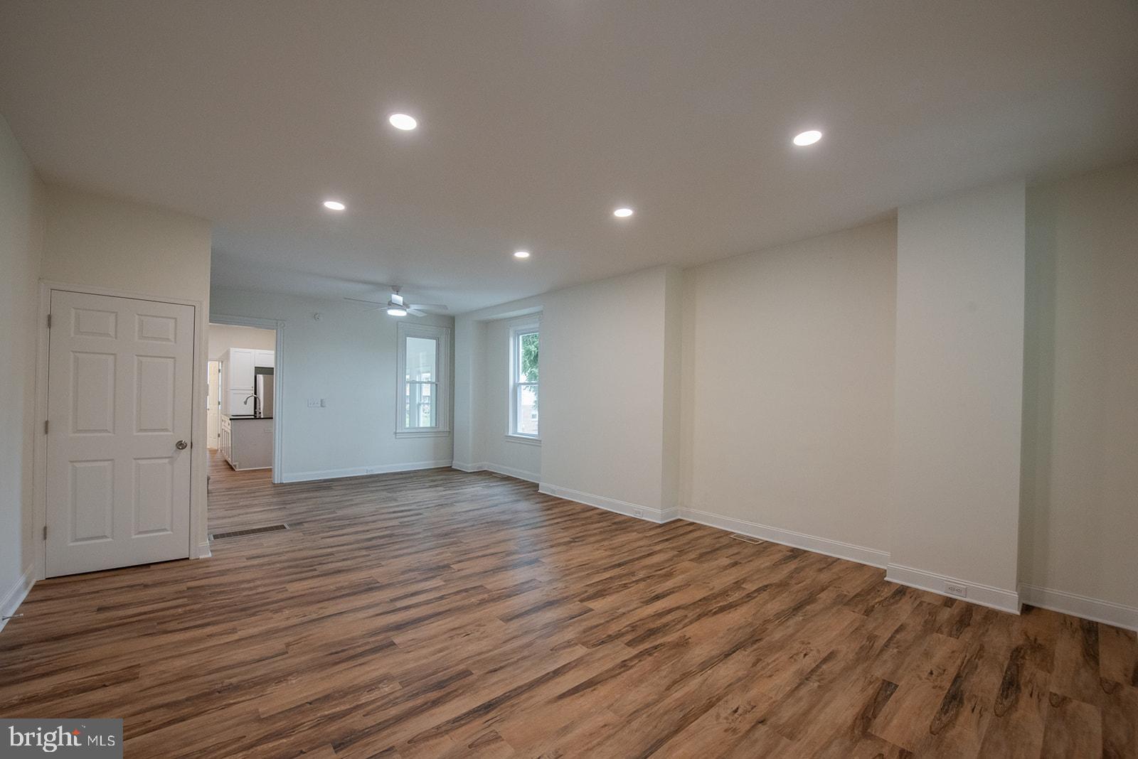 229 Hazel Street Lancaster, PA 17603 - Photo 27 of 38