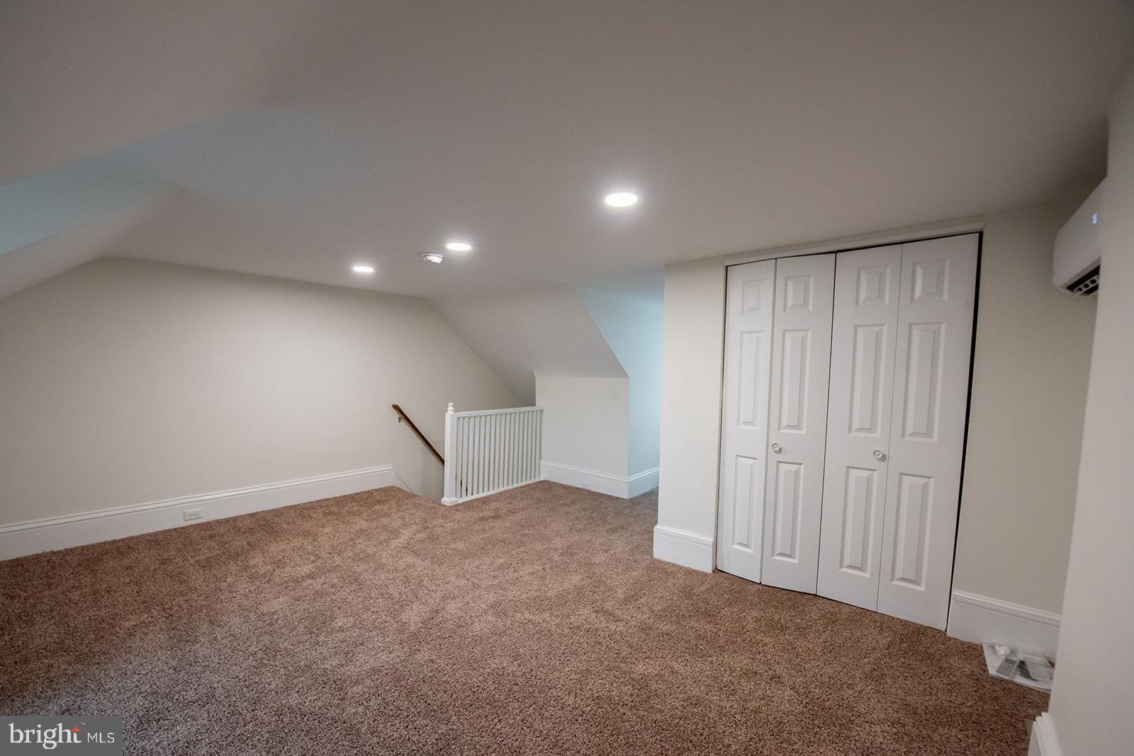 229 Hazel Street Lancaster, PA 17603 - Photo 28 of 38