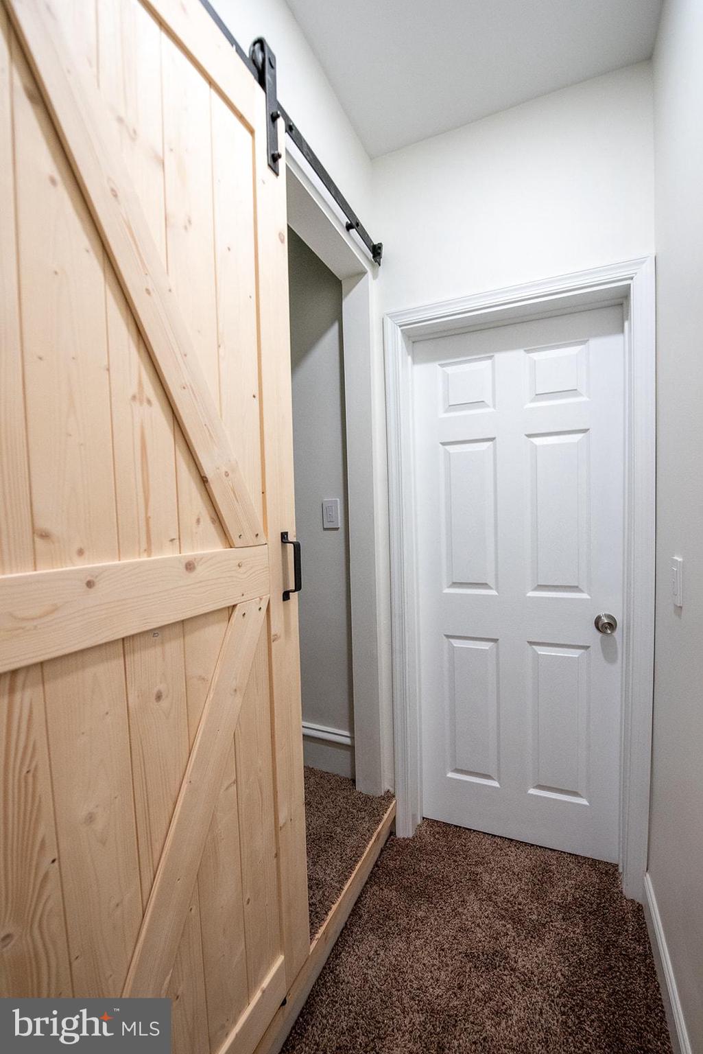 229 Hazel Street Lancaster, PA 17603 - Photo 29 of 38