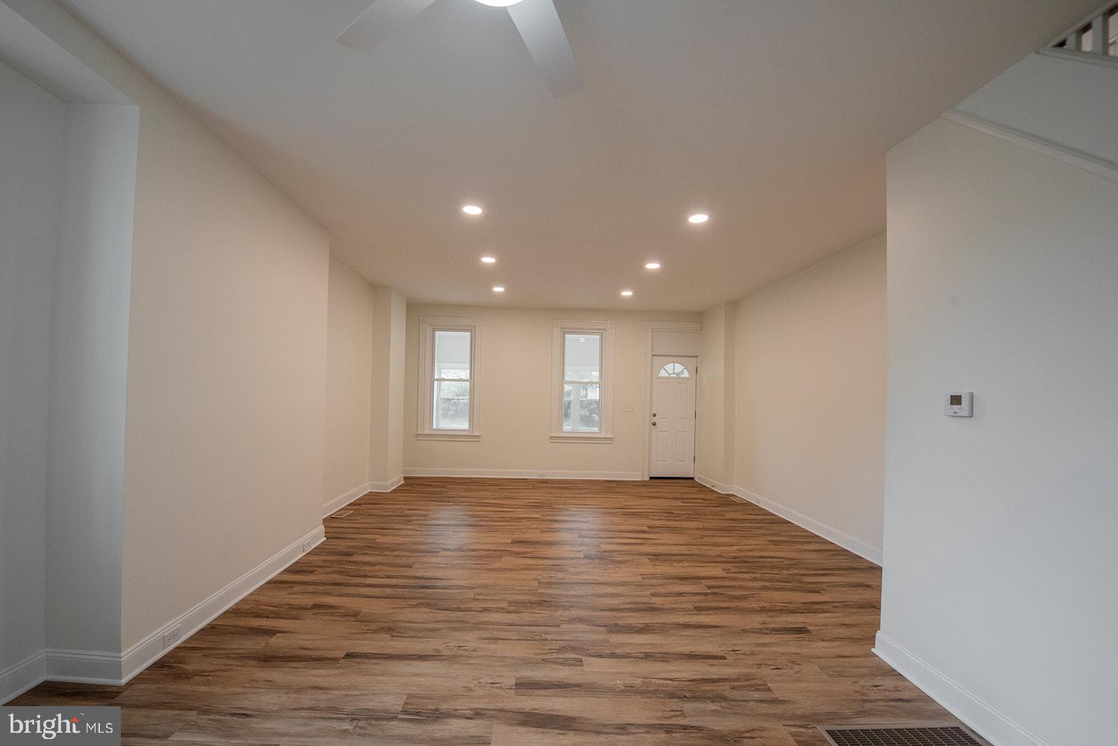 229 Hazel Street Lancaster, PA 17603 - Photo 30 of 38