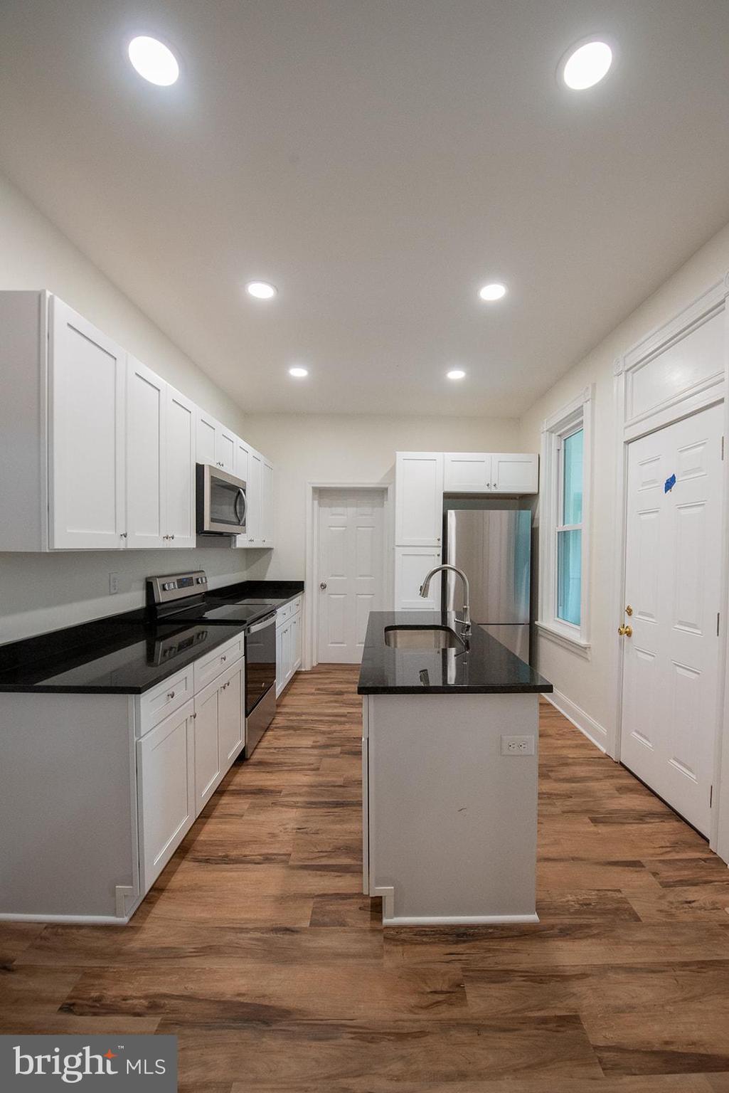 229 Hazel Street Lancaster, PA 17603 - Photo 31 of 38