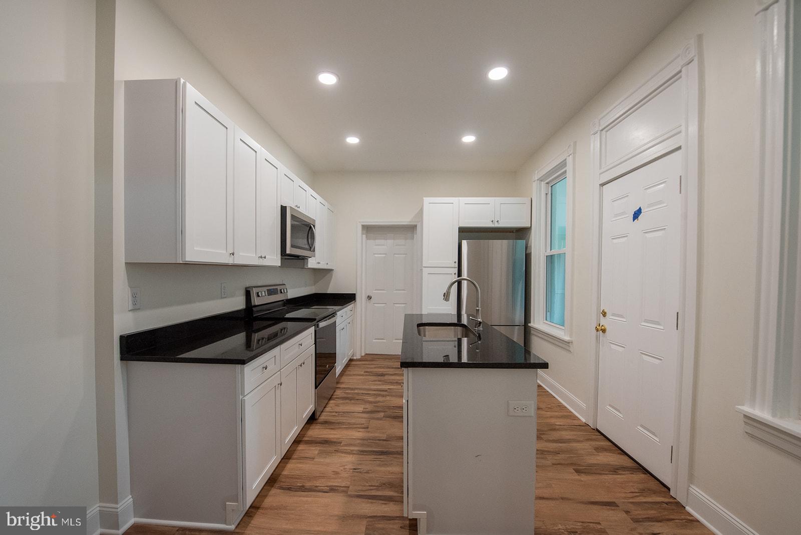 229 Hazel Street Lancaster, PA 17603 - Photo 32 of 38