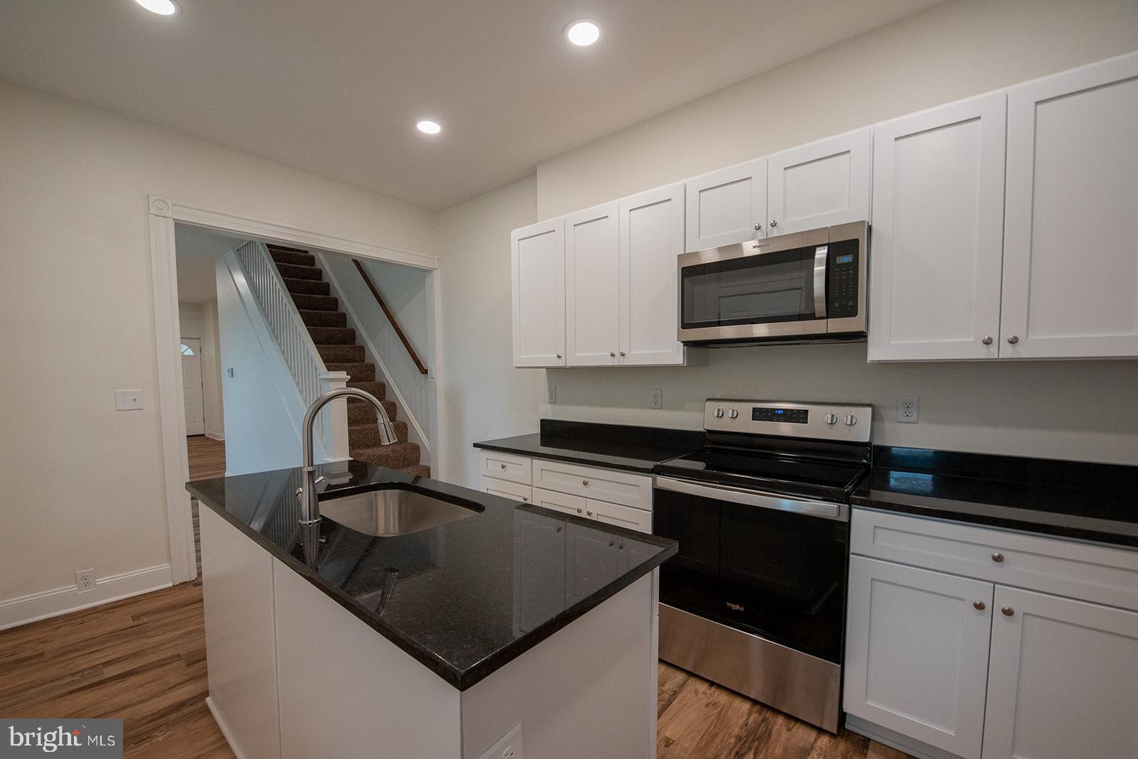 229 Hazel Street Lancaster, PA 17603 - Photo 33 of 38