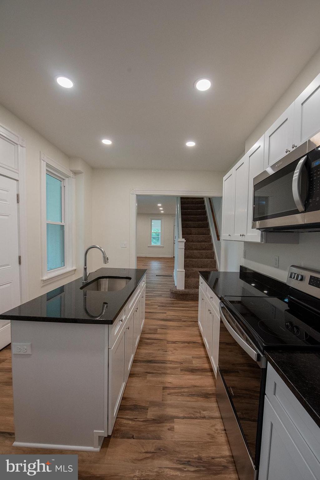 229 Hazel Street Lancaster, PA 17603 - Photo 34 of 38