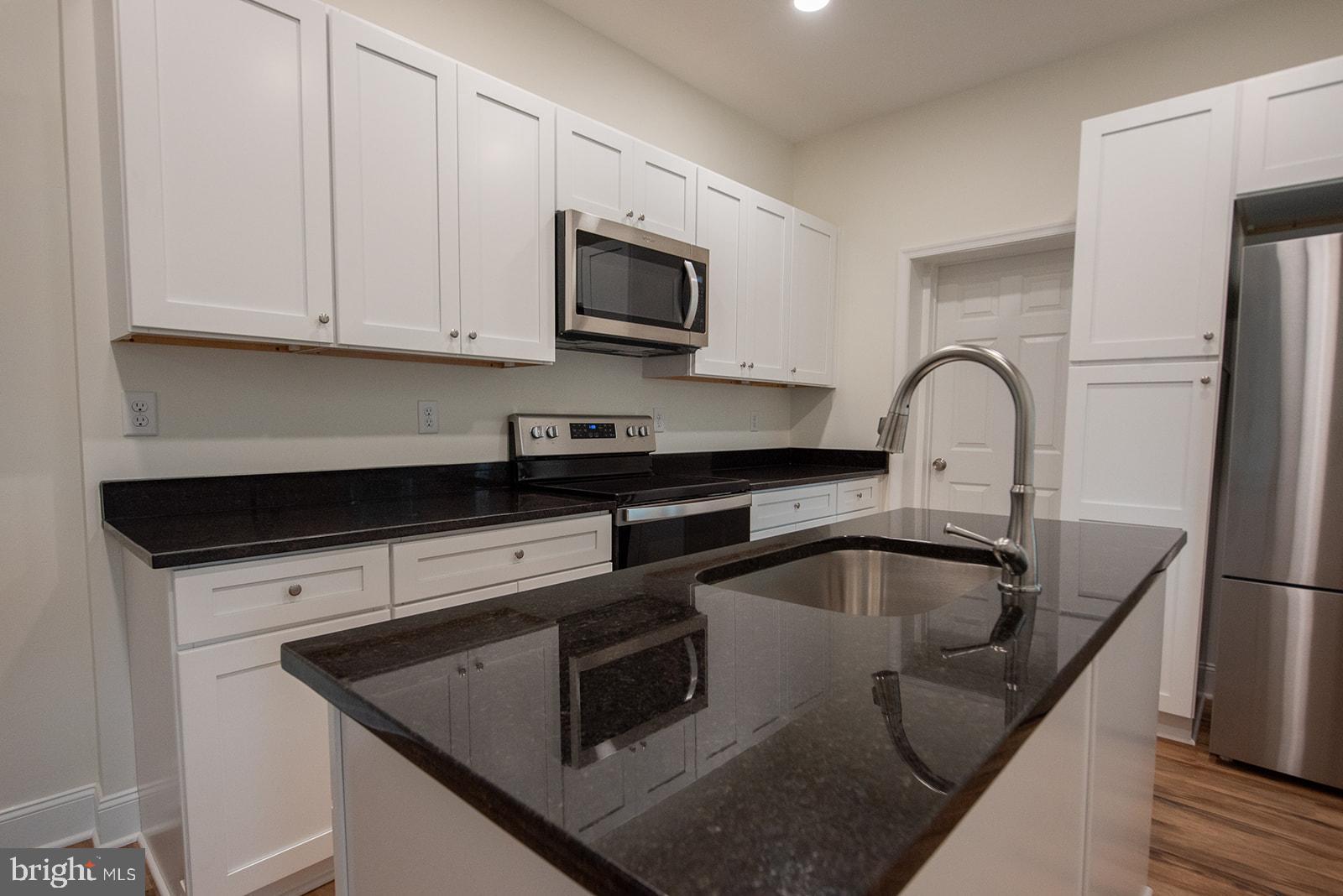 229 Hazel Street Lancaster, PA 17603 - Photo 35 of 38