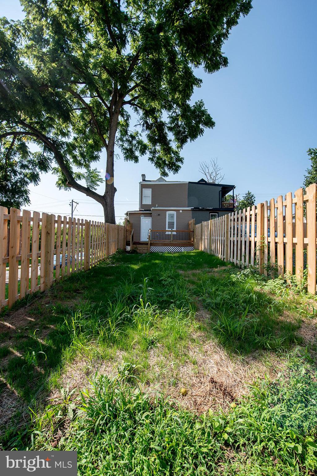 229 Hazel Street Lancaster, PA 17603 - Photo 36 of 38