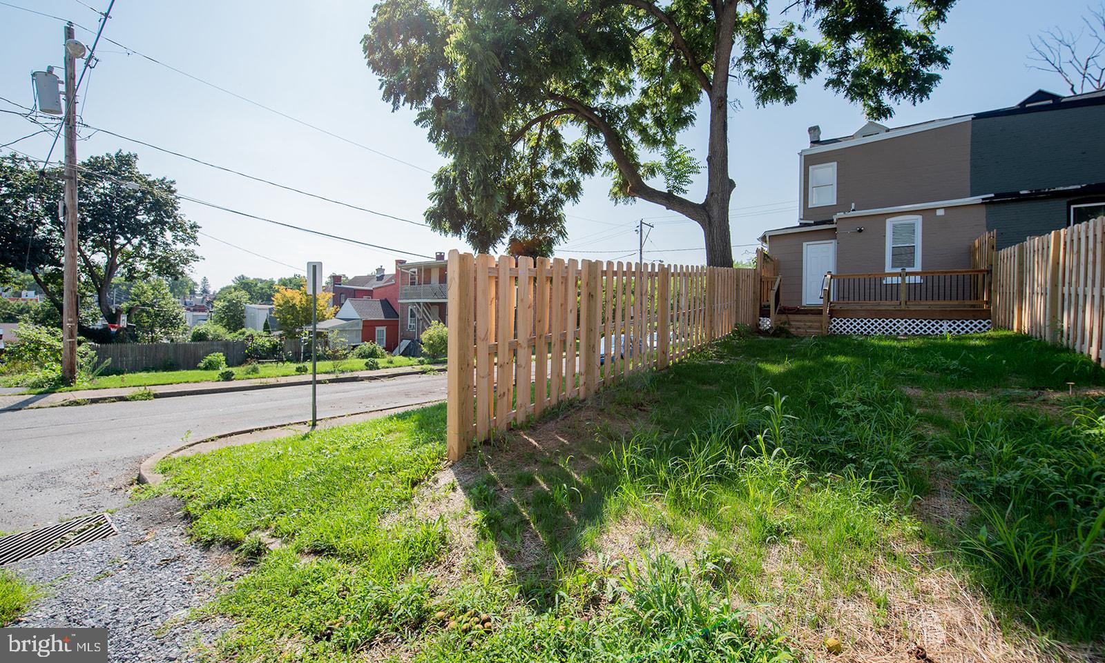 229 Hazel Street Lancaster, PA 17603 - Photo 37 of 38