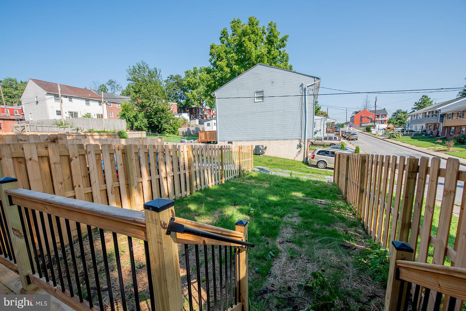 229 Hazel Street Lancaster, PA 17603 - Photo 38 of 38