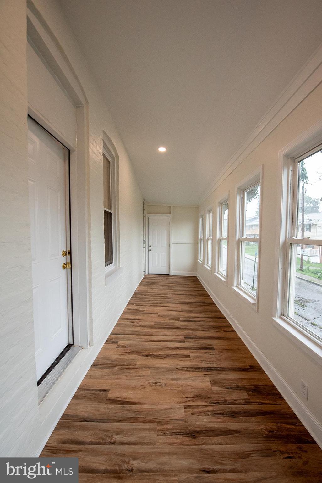 229 Hazel Street Lancaster, PA 17603 - Photo 9 of 38