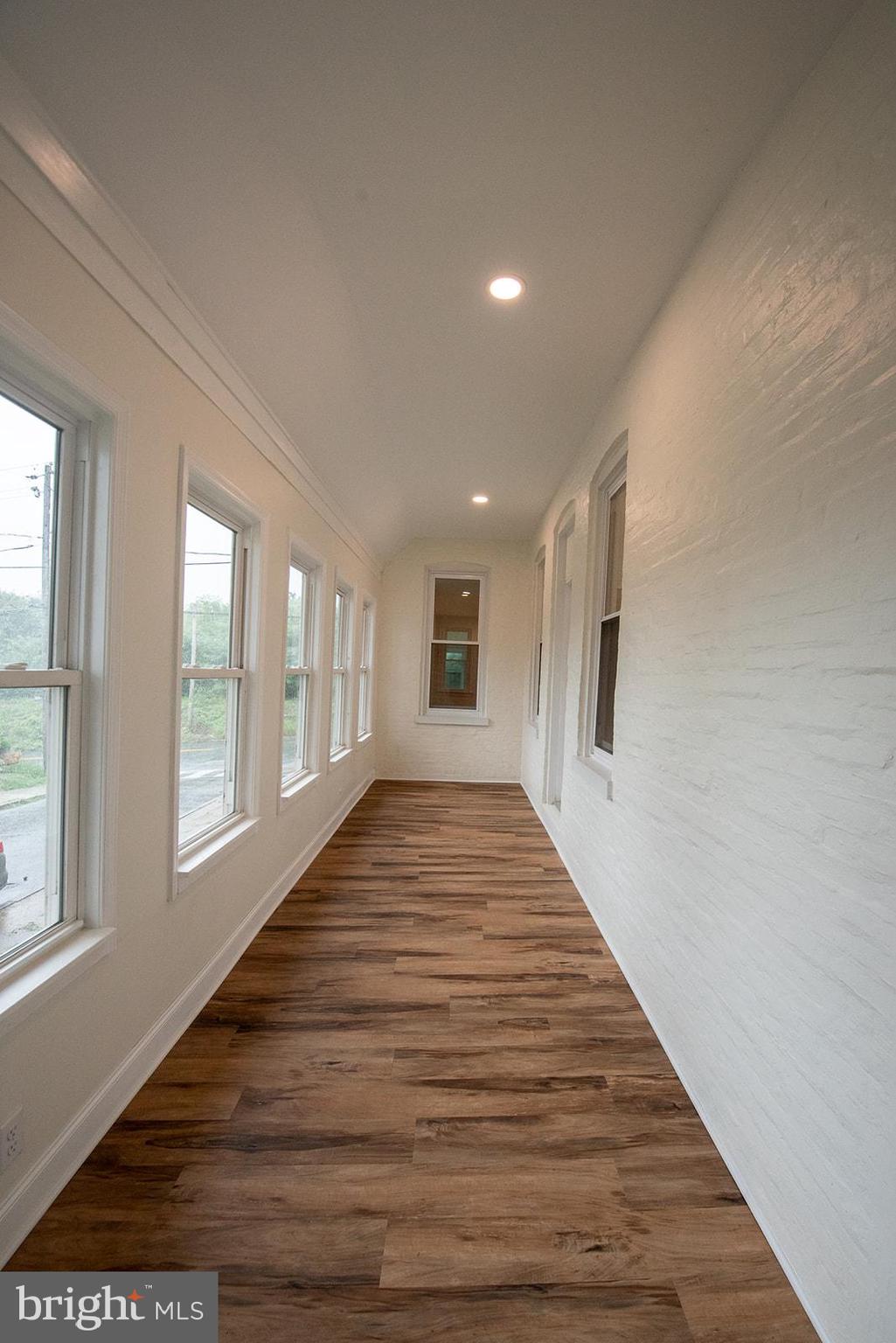 229 Hazel Street Lancaster, PA 17603 - Photo 10 of 38