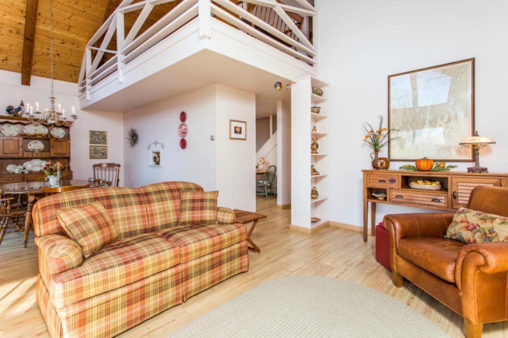 13 Poore Road East Boothbay, ME 04544 - Photo 14 of 31 Photo