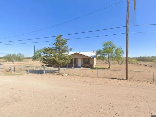 $105,000 | 2605 East 19th Street, Lubbock, TX 79403