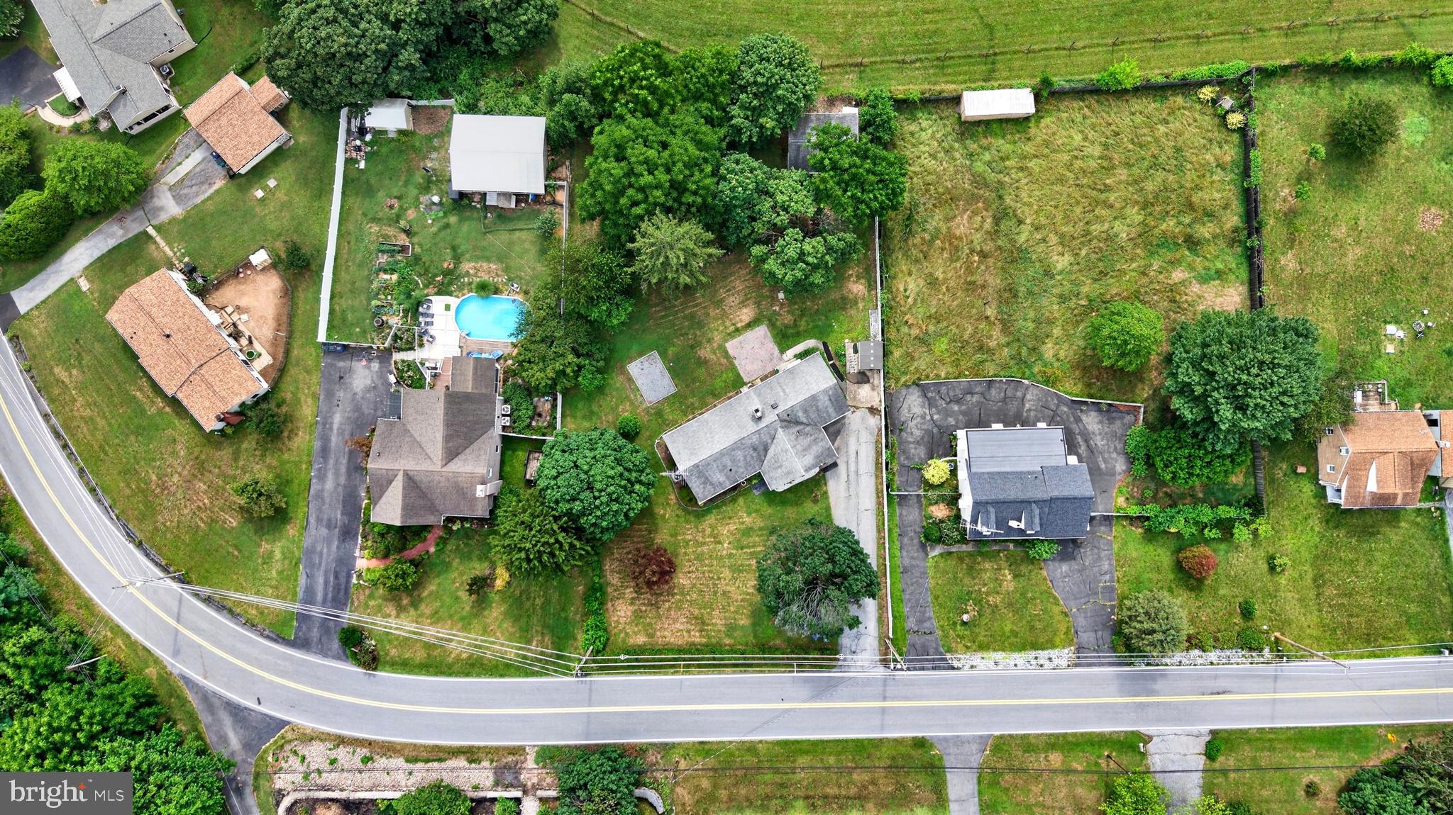 5928 Quinn Road Frederick, MD 21701 - Photo 80 of 84 Gallery Image 80