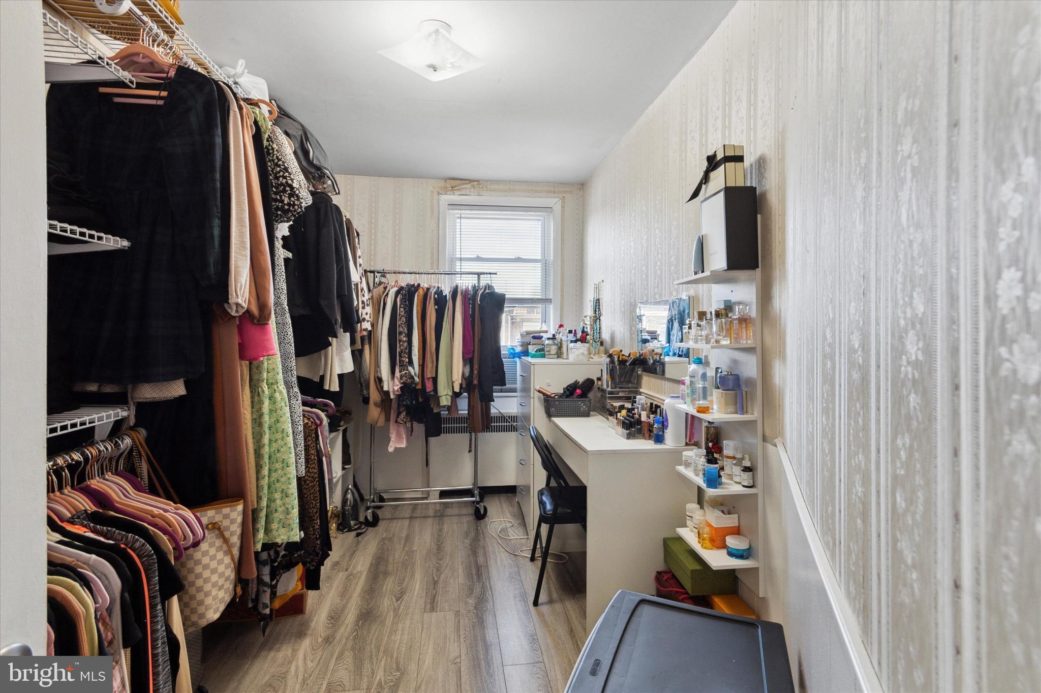 104 Ashton Road Upper Darby, PA 19082 - Photo 24 of 25