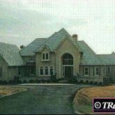 $970,000 | 317 Pentland Drive, Unit PNTLD, Wilmington, DE 19807