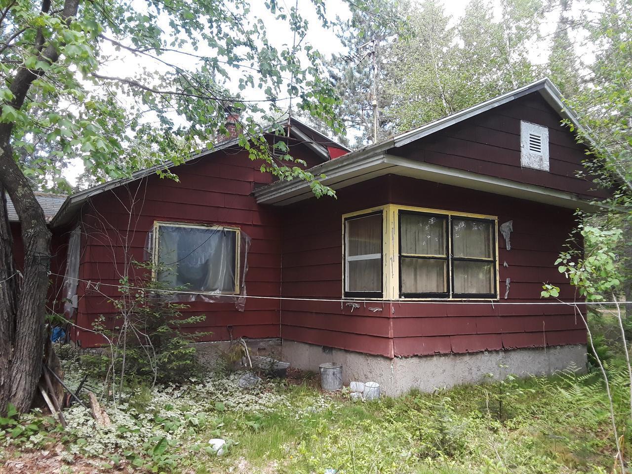 3936 Highway 47 Rhinelander, WI 54501 - Photo 1 of 19 Gallery Image 1