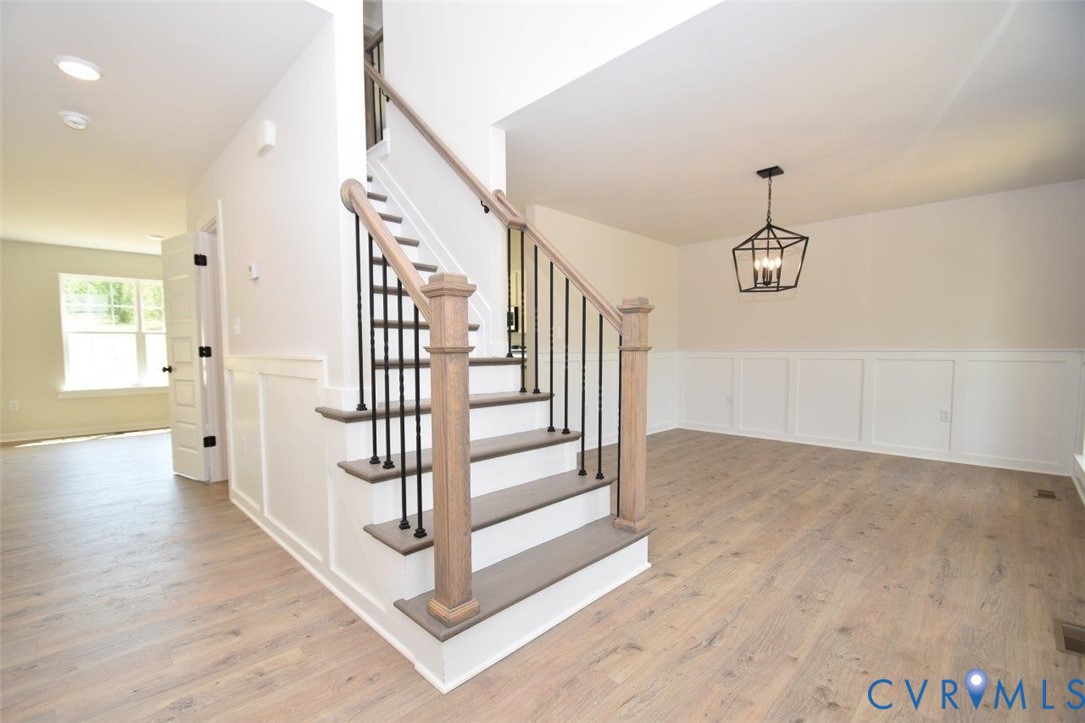 3490 Courthouse Road Palmyra, VA 22963 - Photo 3 of 35