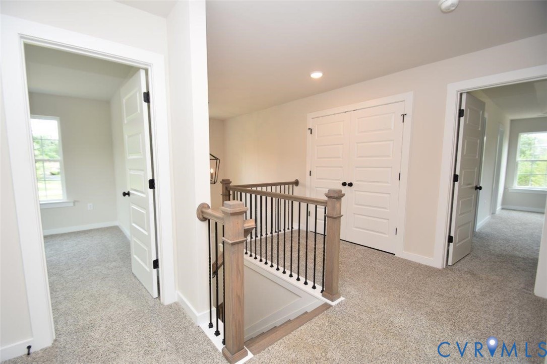3490 Courthouse Road Palmyra, VA 22963 - Photo 34 of 35