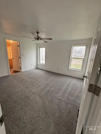 $850,000 | 912 4th Avenue North, Nampa, ID 83687