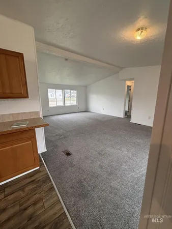 $850,000 | 912 4th Avenue North, Nampa, ID 83687
