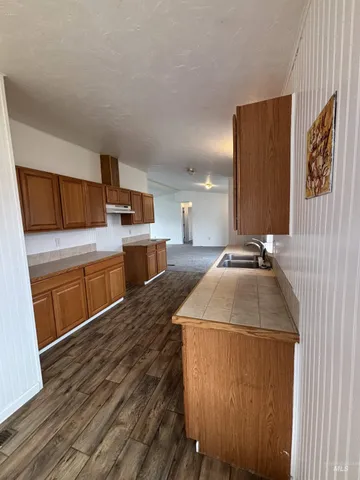 $825,000 | 912 4th Avenue North, Nampa, ID 83687