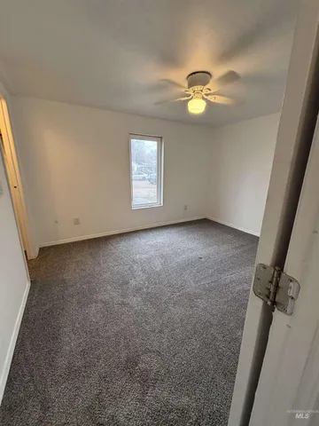 $825,000 | 912 4th Avenue North, Nampa, ID 83687