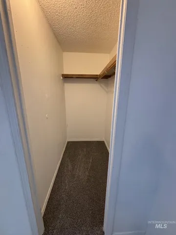 $825,000 | 912 4th Avenue North, Nampa, ID 83687