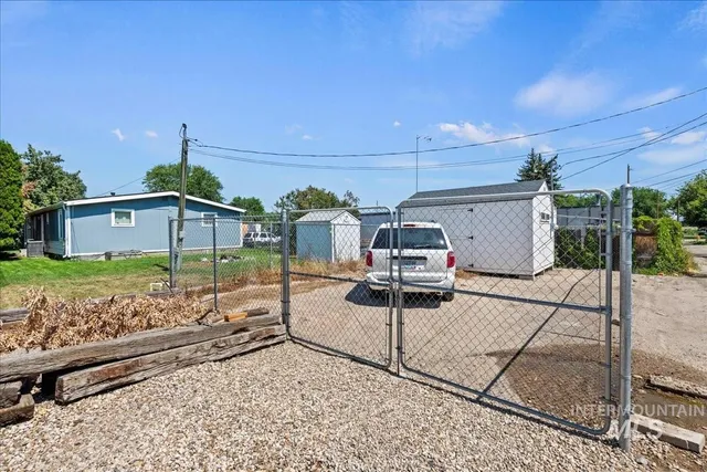 $825,000 | 912 4th Avenue North, Nampa, ID 83687