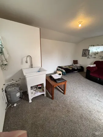 $850,000 | 912 4th Avenue North, Nampa, ID 83687