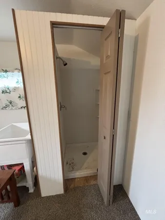 $850,000 | 912 4th Avenue North, Nampa, ID 83687